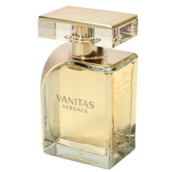 

Versace Vanitas парфумована вода тестер для жінок 100 мл