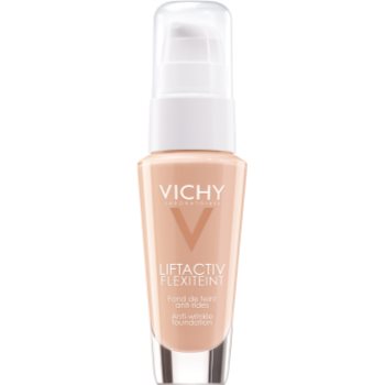 Vichy liftactiv flexiteint machiaj cu efect de lifting
