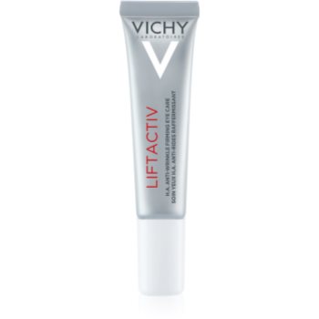 Vichy liftactiv supreme ingrijire pentru ochi antirid