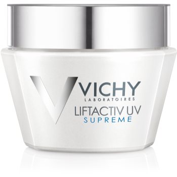 Vichy liftactiv supreme crema anti-rid pentru toate tipurile de ten