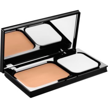 Vichy dermablend make-up compact pentru corectare spf 30