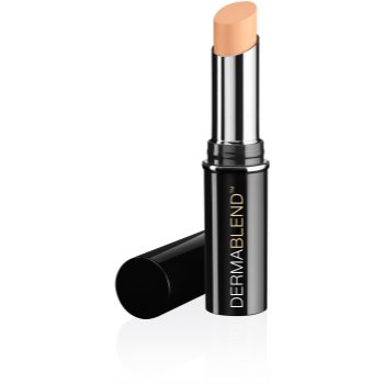 

Vichy Dermablend олівець-коректор SPF 30 відтінок 25 Nude 4,5 гр