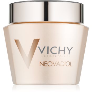 Vichy Neovadiol Compensating Complex crema remodelanta cu efect imediat ten uscat