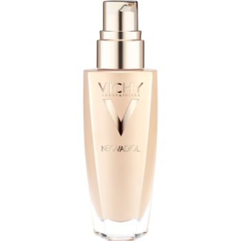 Vichy Neovadiol Compensating Complex remodelační sérum s okamžitým účinkem pro všechny typy pleti 30 ml