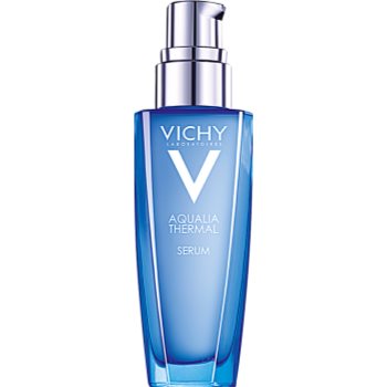 Vichy Aqualia Thermal intenzivní hydratační sérum 30 ml