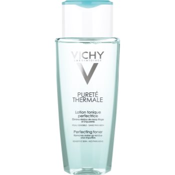 Vichy Puret� Thermale ?????????????? ?????  200 ??.