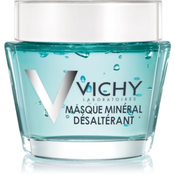 Vichy Mineral Masks masca faciala hidratanta imagine produs