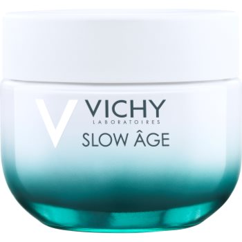 Vichy slow Âge tratament zilnic anti-îmbătrânire spf 30