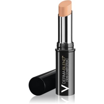 Vichy dermablend sos cover stick baton corector spf 25
