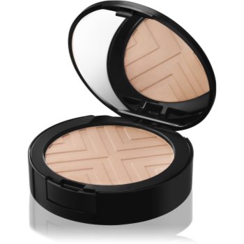 Vichy dermablend covermatte pudra compacta spf 25