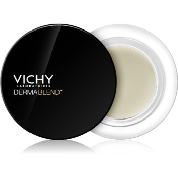 Vichy dermablend corector cremos pentru piele sensibila si inrosita