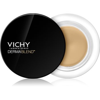 Vichy dermablend corector cremos impotriva pungilor de sub ochi