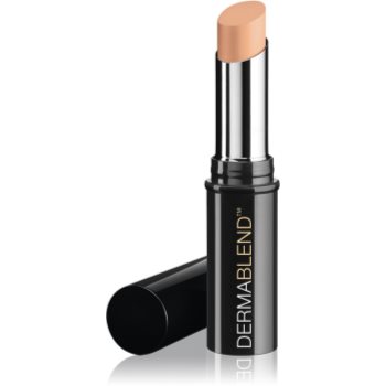 

Vichy Dermablend олівець-коректор SPF 30 відтінок 45 Gold 4,5 гр
