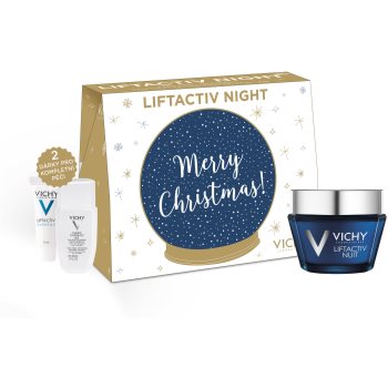 

Vichy Liftactiv Supreme