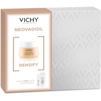 

Vichy Neovadiol Compensating Complex косметичний набір I.