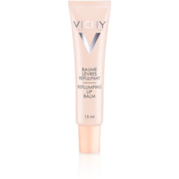 

Vichy Ideal Body бальзам для губ та для сухих ділянок шкіри 15 мл