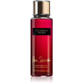 Victoria's Secret Pure Seduction spray pentru corp pentru femei