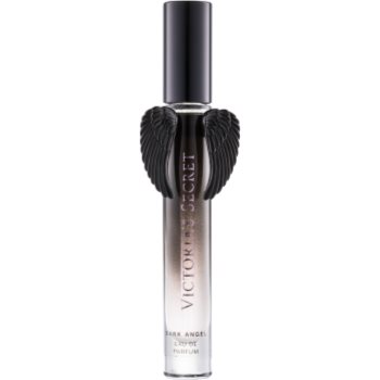 

Victoria's Secret Dark Angel парфумована вода для жінок 7 мл