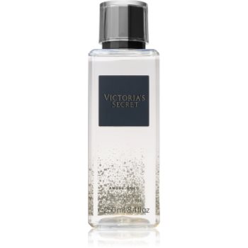 Victoria's secret angel gold spray de corp parfumat pentru femei