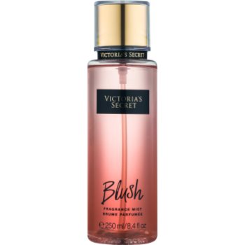 Victoria\'s Secret Fantasies Blush spray pentru corp pentru femei