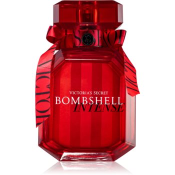 Victoria's Secret Bombshell Intense Eau de Parfum pentru femei