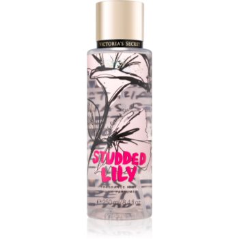 Victoria\'s Secret Studded Lily spray pentru corp pentru femei