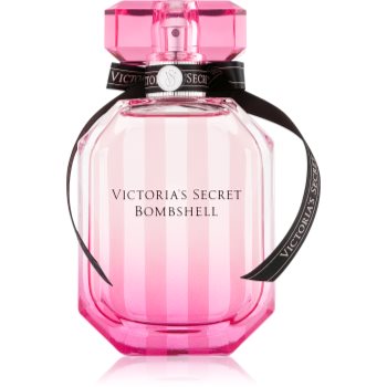 Victoria's Secret Bombshell Eau de Parfum pentru femei
