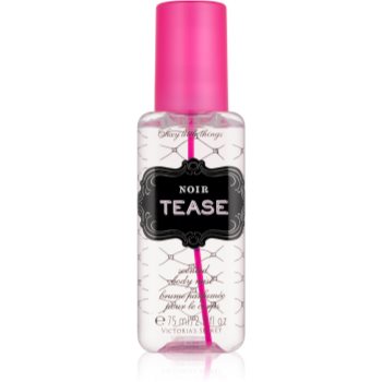 Victoria's Secret Sexy Little Things Noir Tease spray pentru corp pentru femei