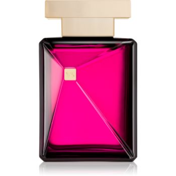 

Victoria's Secret Seduction Dark Orchid парфумована вода для жінок 50 мл