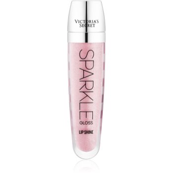 

Victoria's Secret Sparkle Gloss блиск для губ з блискітками 5,1 гр