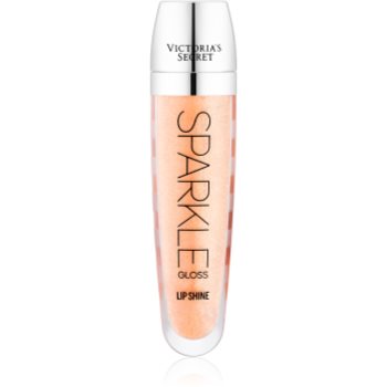 

Victoria's Secret Sparkle Gloss блиск для губ з блискітками 5,1 гр