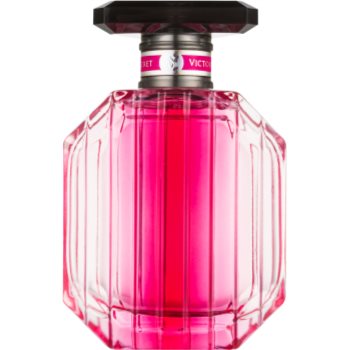 Victoria's Secret Bombshell Forever parfemovaná voda pro ženy 50 ml