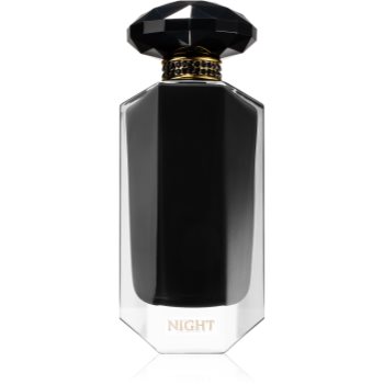 Victoria's secret night eau de parfum pentru femei