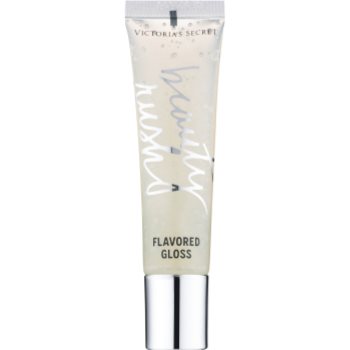 

Victoria's Secret Beauty Rush блиск для губ з присмаком відтінок Sugar High 13 гр