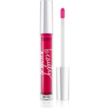 

Victoria's Secret Beauty Rush блиск для губ відтінок Love it 3,1 гр