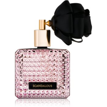 Victoria\'s Secret Scandalous eau de parfum pentru femei