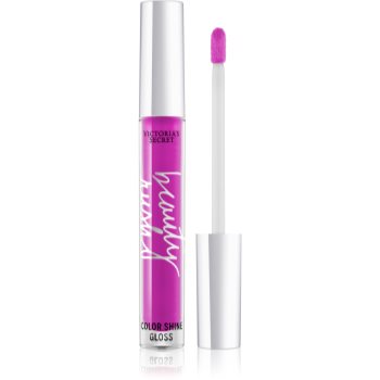 

Victoria's Secret Beauty Rush блиск для губ відтінок Royal 3,1 гр