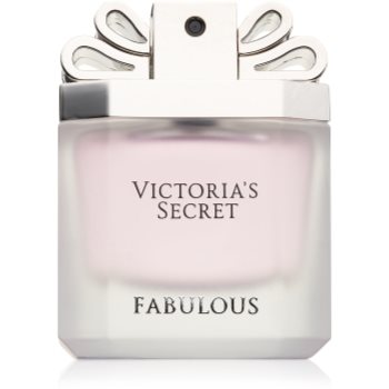 Victoria\'s Secret Fabulous (2015) eau de parfum pentru femei