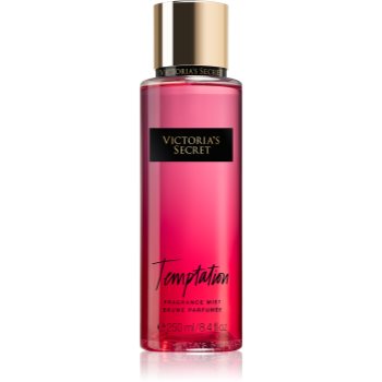 Victoria's Secret Temptation spray pentru corp pentru femei