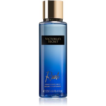 Victoria's secret rush spray pentru corp pentru femei