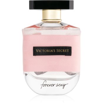 Victoria's Secret Forever Sexy eau de parfum pentru femei 50 ml
