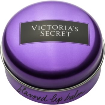 

Victoria's Secret Flavoured Lip Balm бальзам для губ 17,6 гр