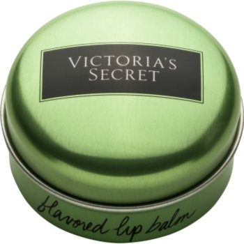 

Victoria's Secret Flavoured Lip Balm бальзам для губ 17,6 гр