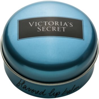 

Victoria's Secret Flavoured Lip Balm бальзам для губ 17,6 гр