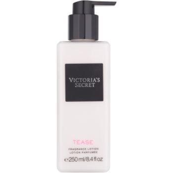 

Victoria's Secret Tease молочко для тіла для жінок 250 мл