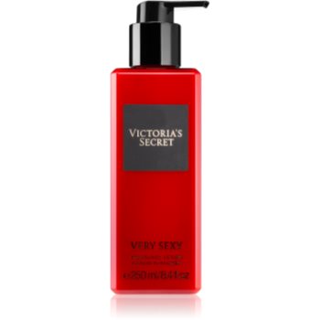 Victoria\'s Secret Very Sexy lapte de corp pentru femei