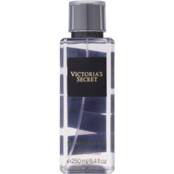 Victoria\'s Secret Scandalous spray pentru corp pentru femei