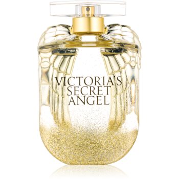 Victoria\'s Secret Angel Gold eau de parfum pentru femei