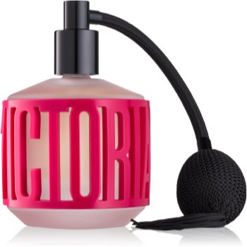 Victoria's Secret Love Me More eau de parfum pentru femei 100 ml