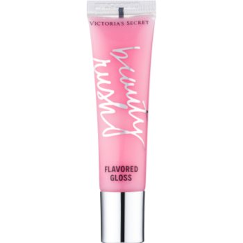 

Victoria's Secret Beauty Rush блиск для губ з присмаком відтінок Candy Baby 13 гр